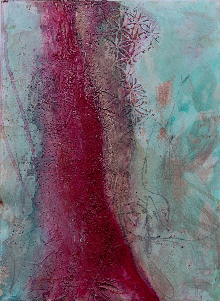  de Deb Chaney