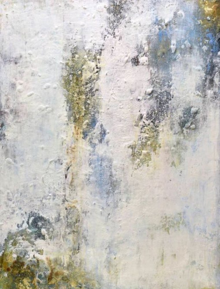 de Deb Chaney