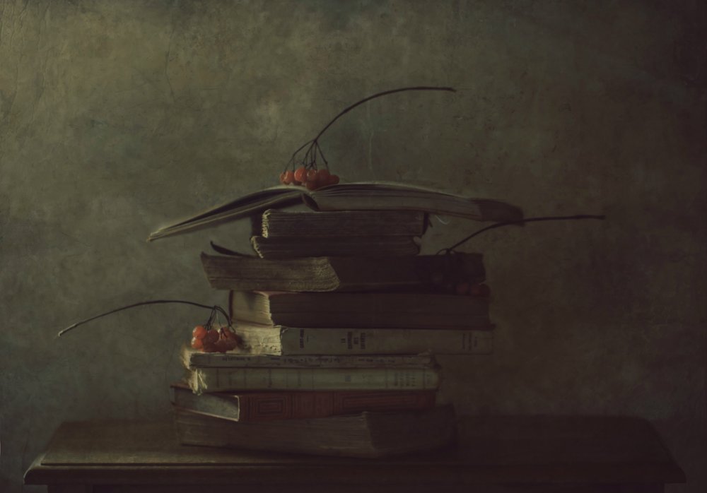  de Delphine Devos