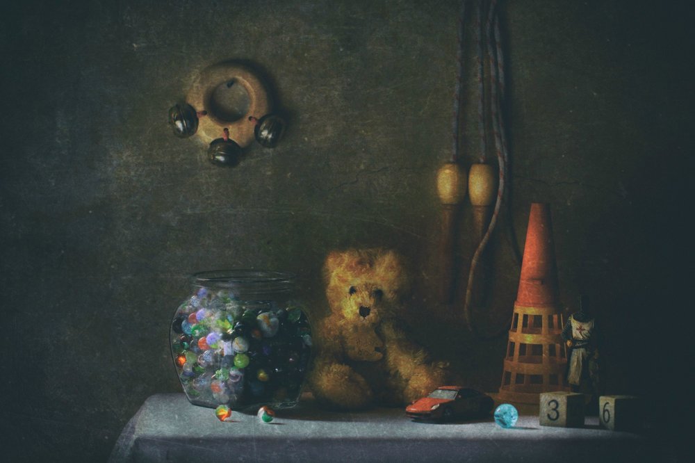  de Delphine Devos