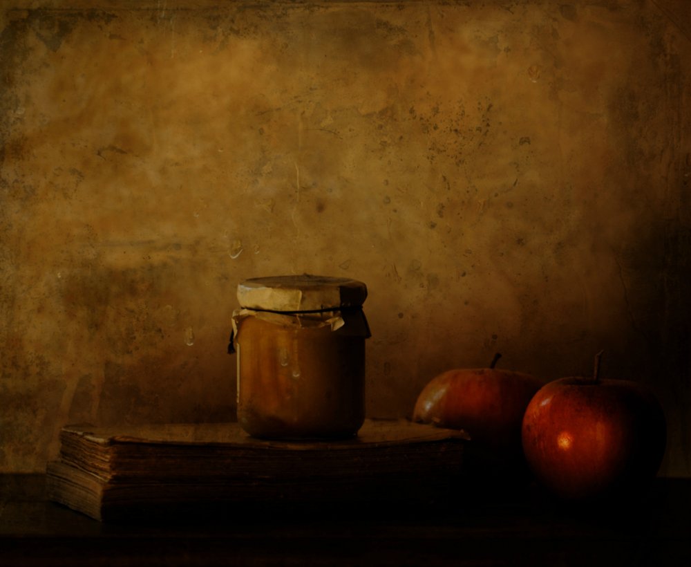 de Delphine Devos