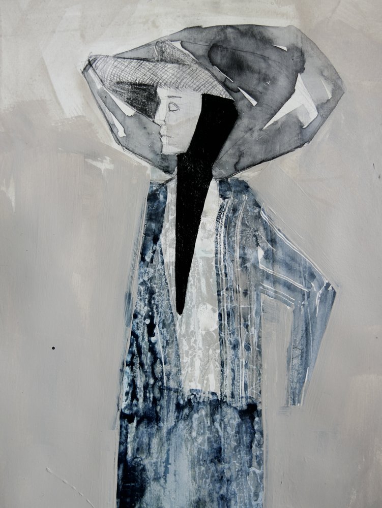  de Doris Schmitz