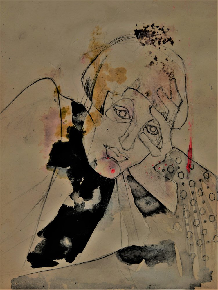 Circo de Doris Schmitz
