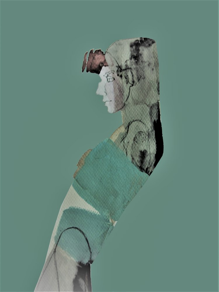 Moda de Doris Schmitz