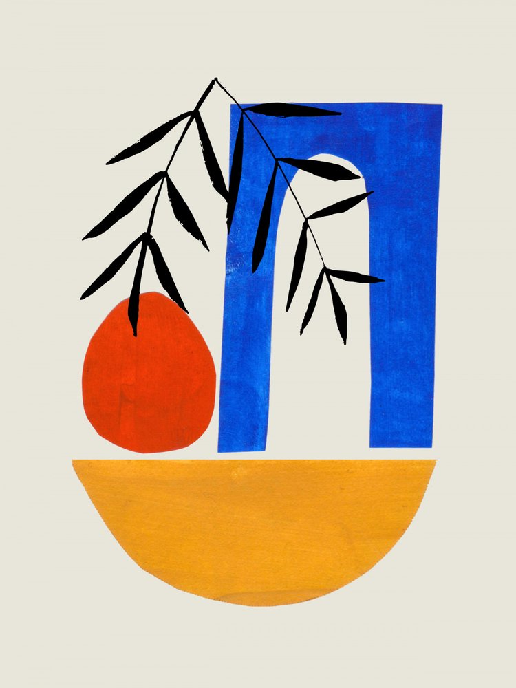  de Ejaaz Haniff
