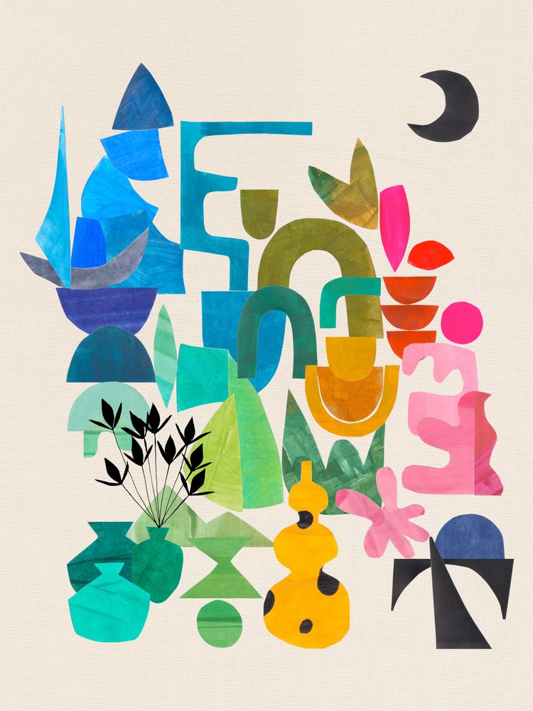  de Ejaaz Haniff
