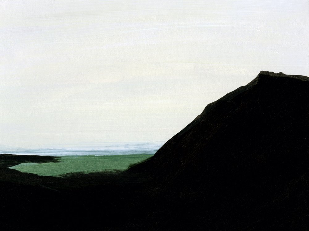  de Ejaaz Haniff
