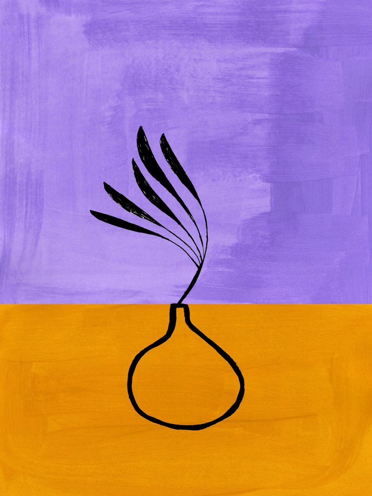  de Ejaaz Haniff