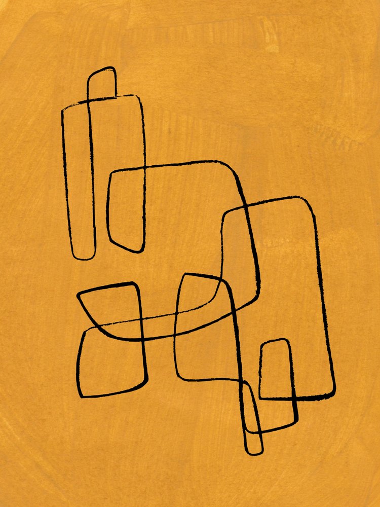  de Ejaaz Haniff