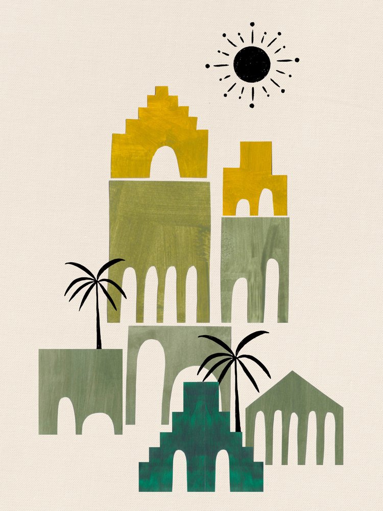  de Ejaaz Haniff