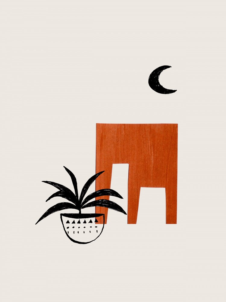  de Ejaaz Haniff