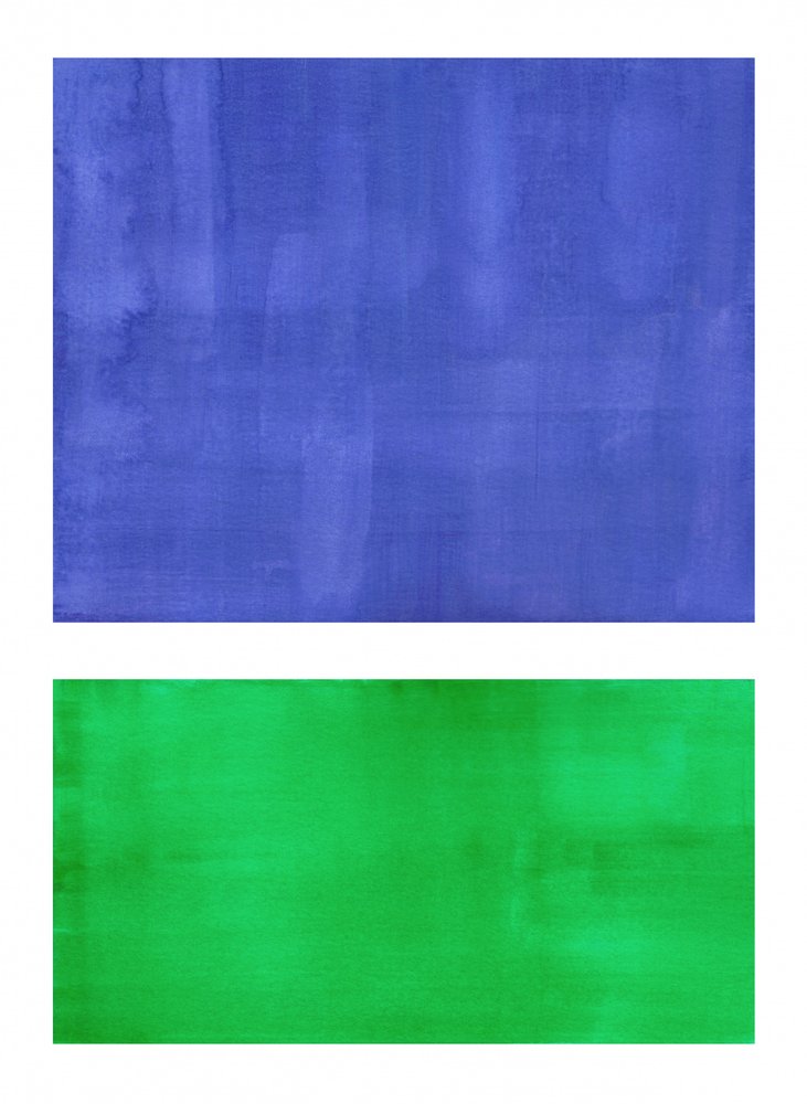  de Ejaaz Haniff