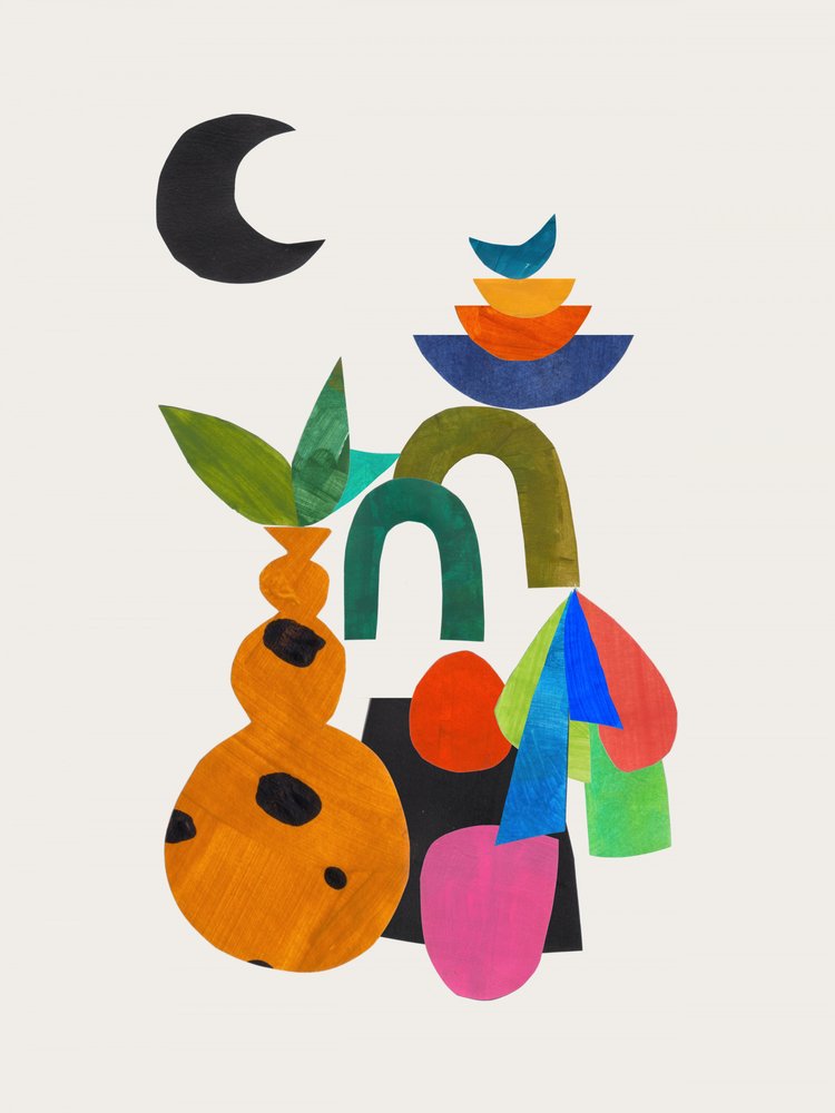  de Ejaaz Haniff
