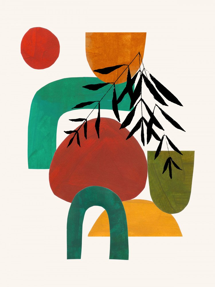  de Ejaaz Haniff