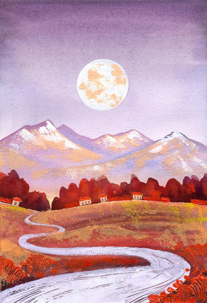  de Ekaterina Prisich