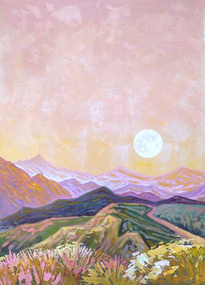  de Ekaterina Prisich