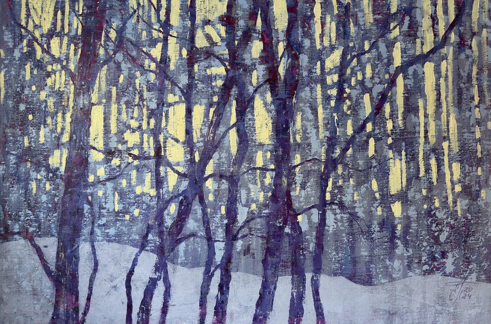  de Ekaterina Prisich