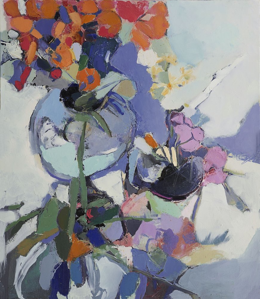  de Elena Shraibman