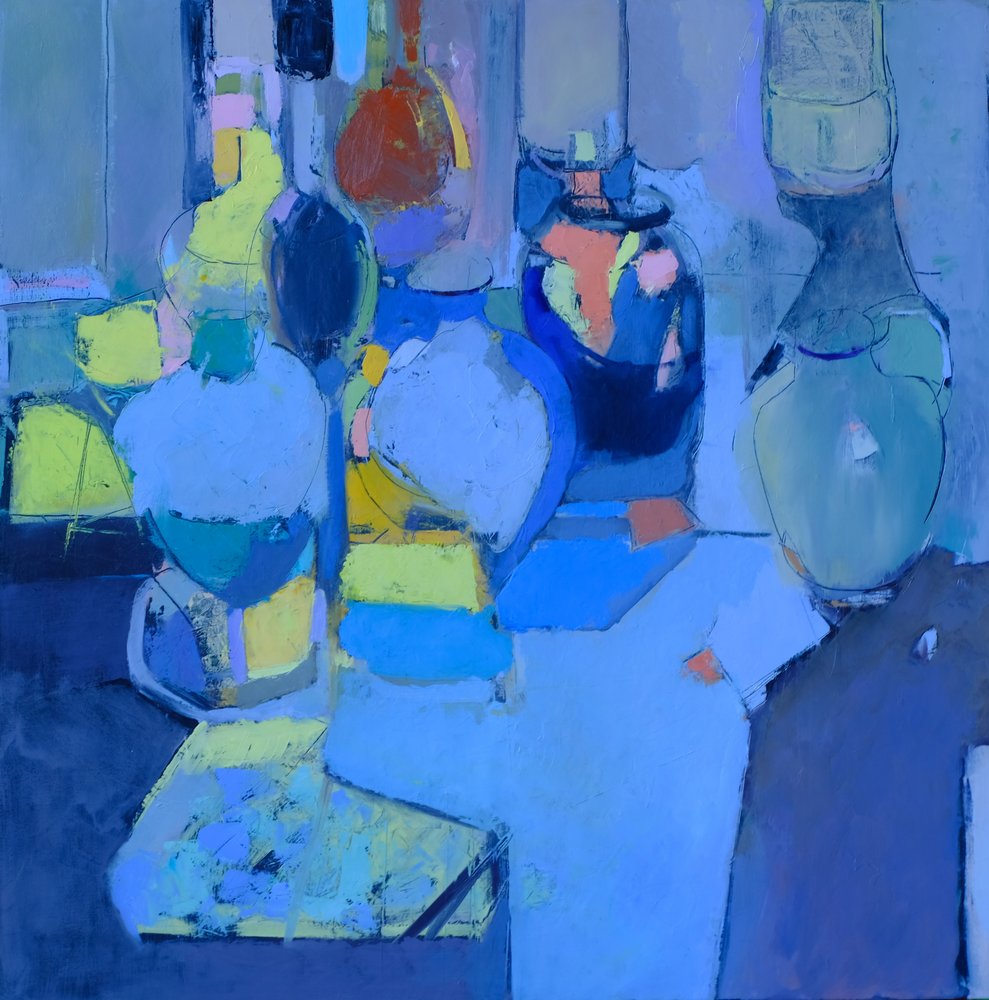  de Elena Shraibman
