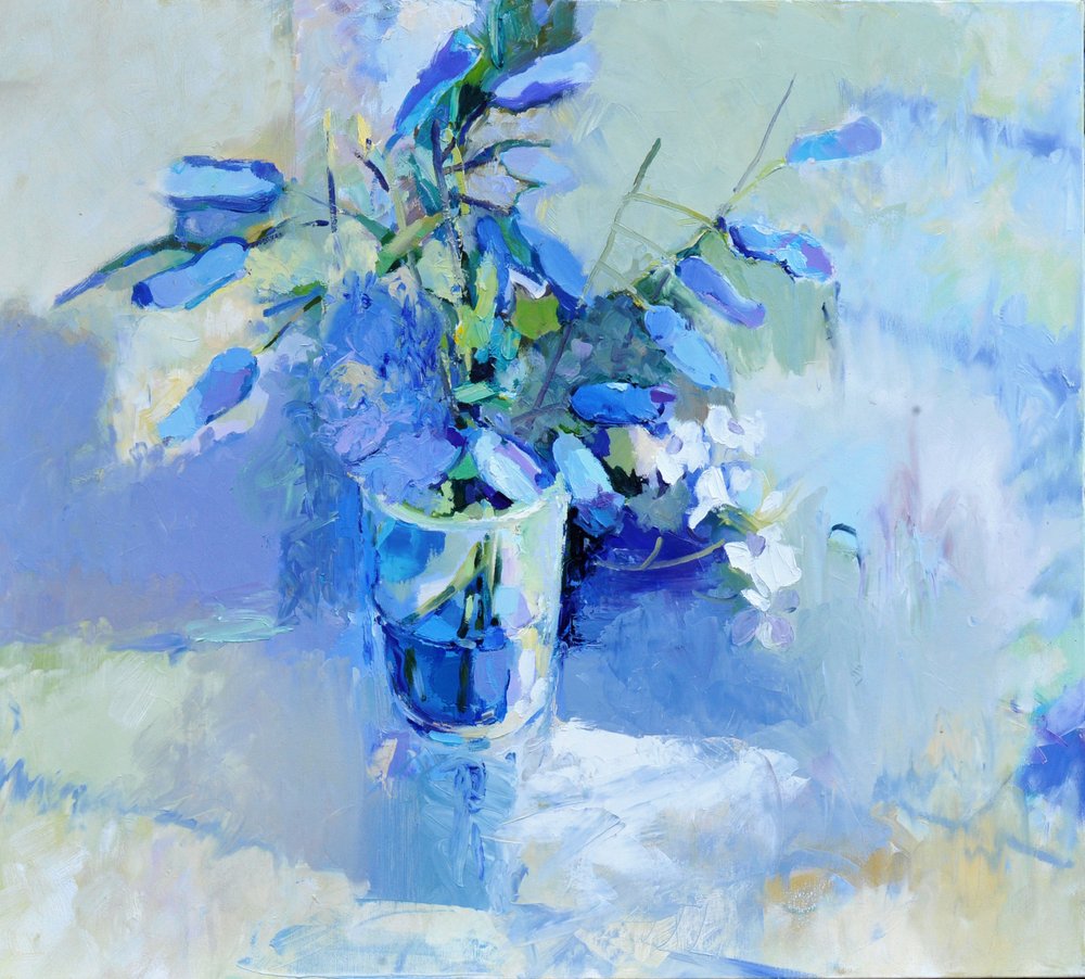  de Elena Shraibman