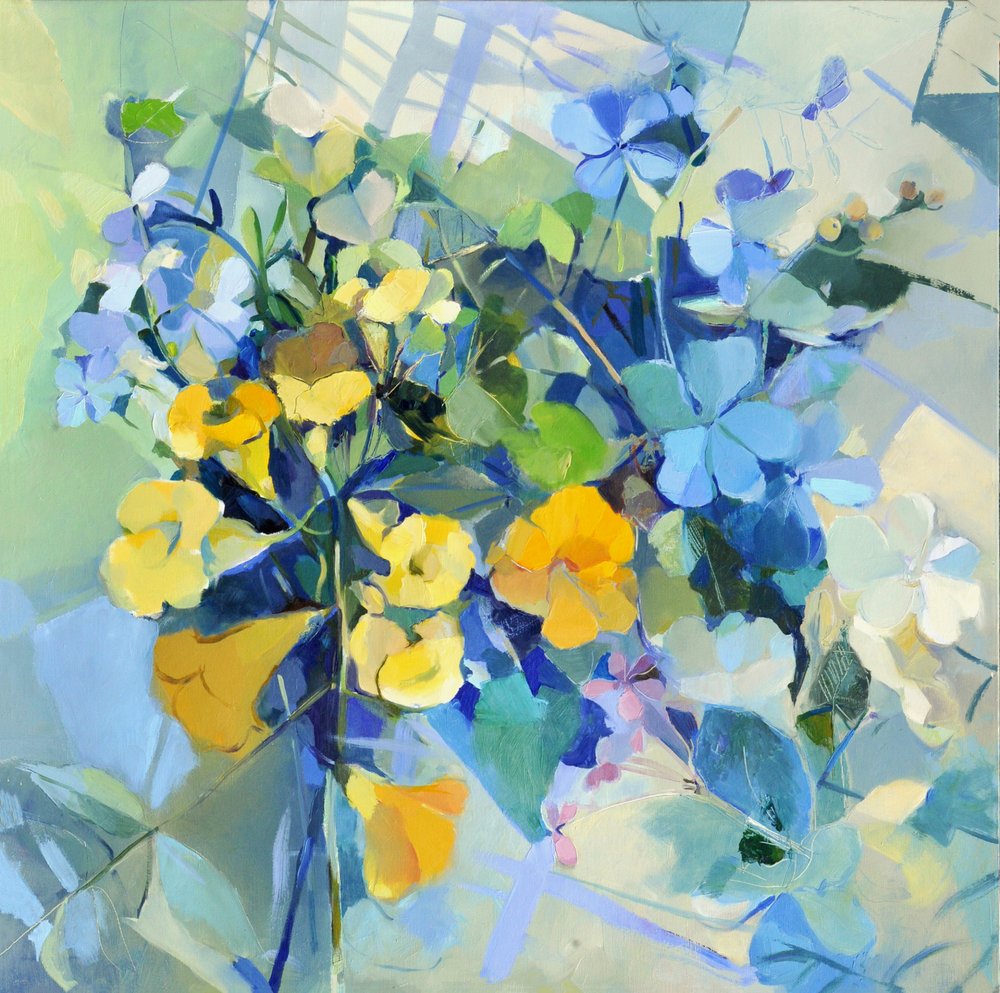  de Elena Shraibman