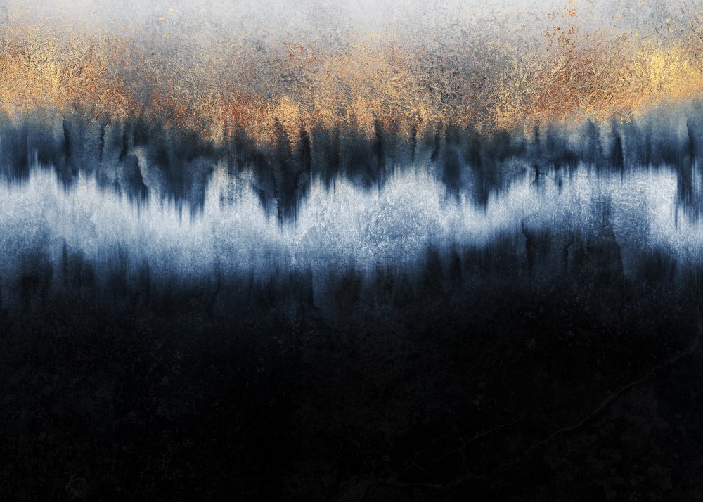 Resumo de «Golden Horizon» de Elisabeth Fredriksson