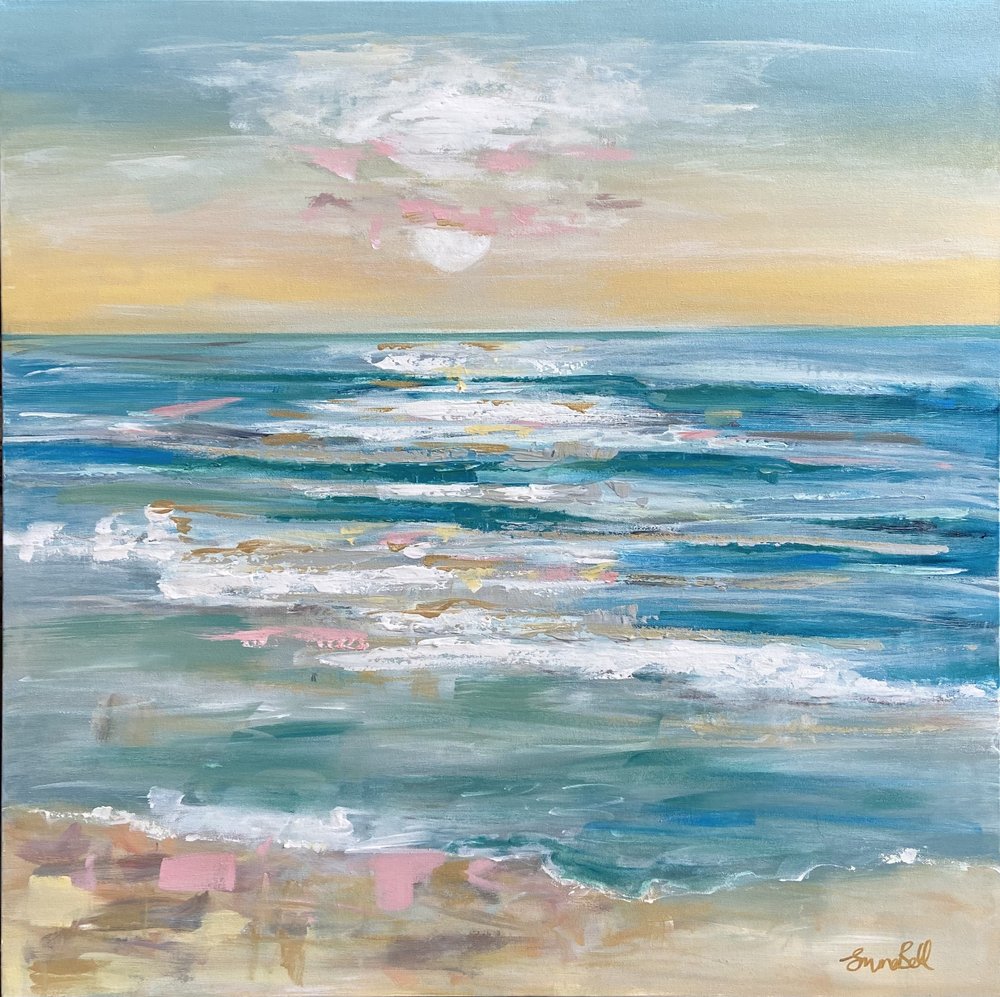  de Emma Bell