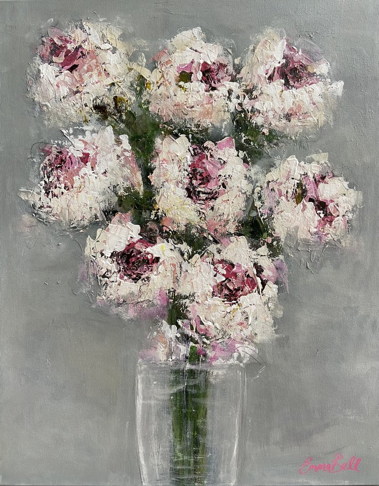  de Emma Bell