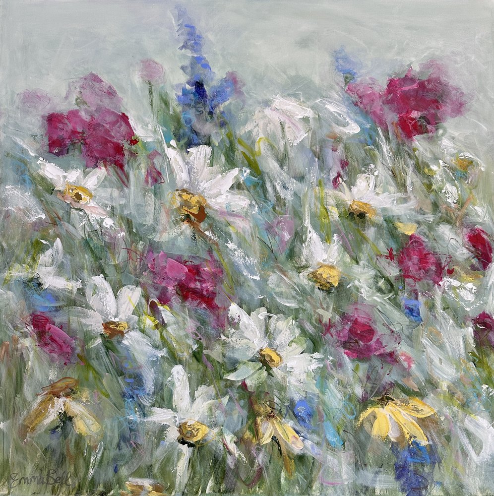 de Emma Bell