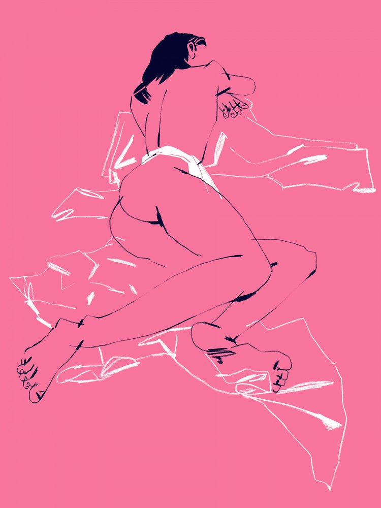 de Francesco Gulina