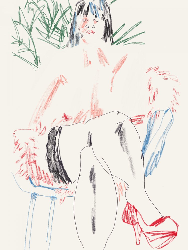  de Francesco Gulina