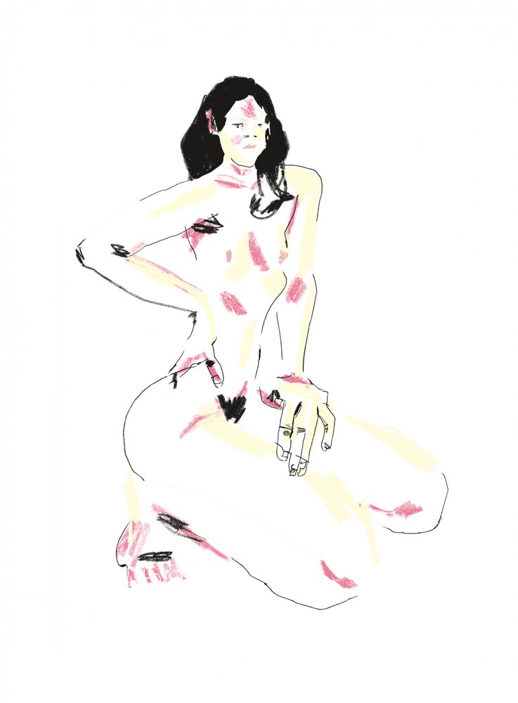  de Francesco Gulina