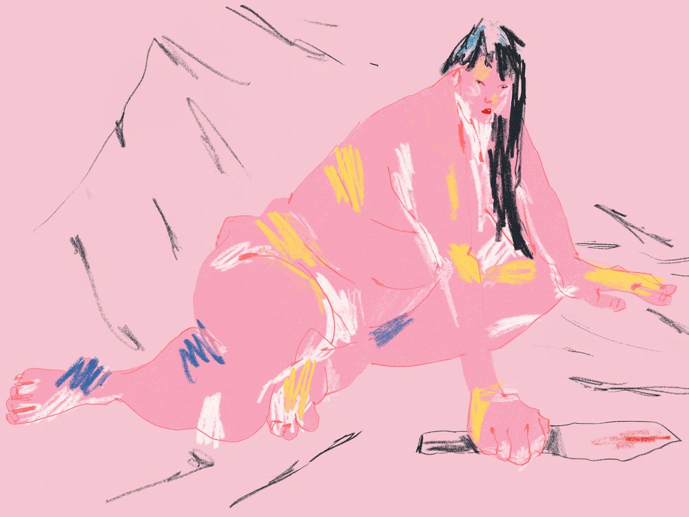  de Francesco Gulina
