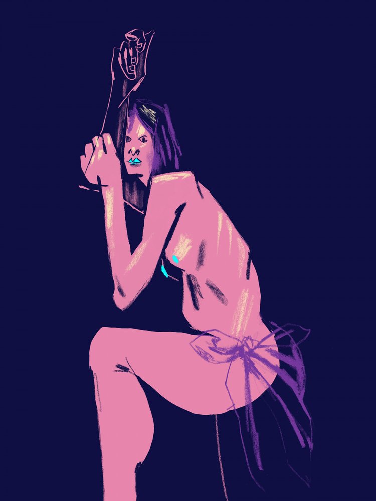  de Francesco Gulina