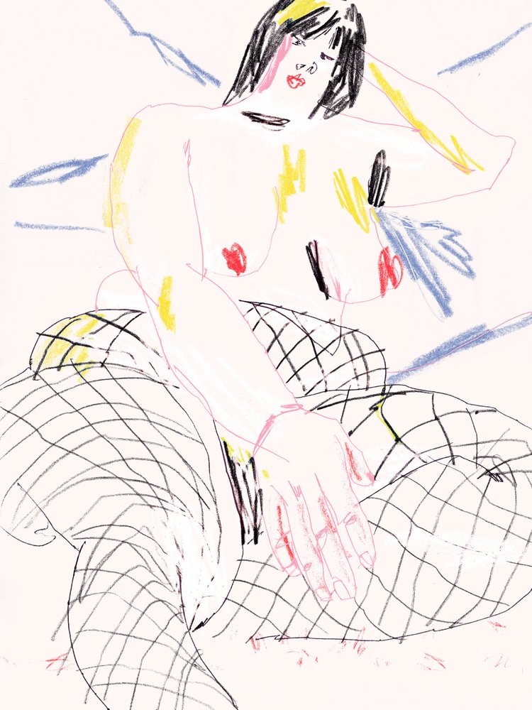  de Francesco Gulina