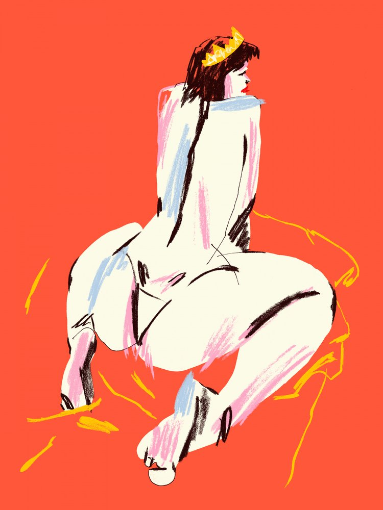  de Francesco Gulina