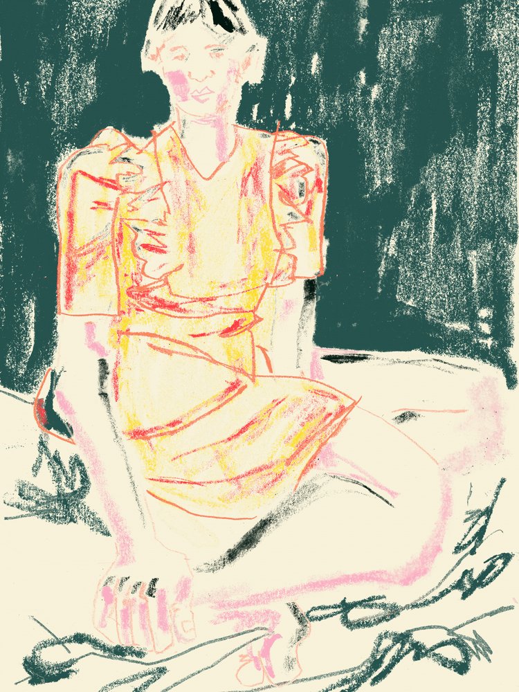  de Francesco Gulina