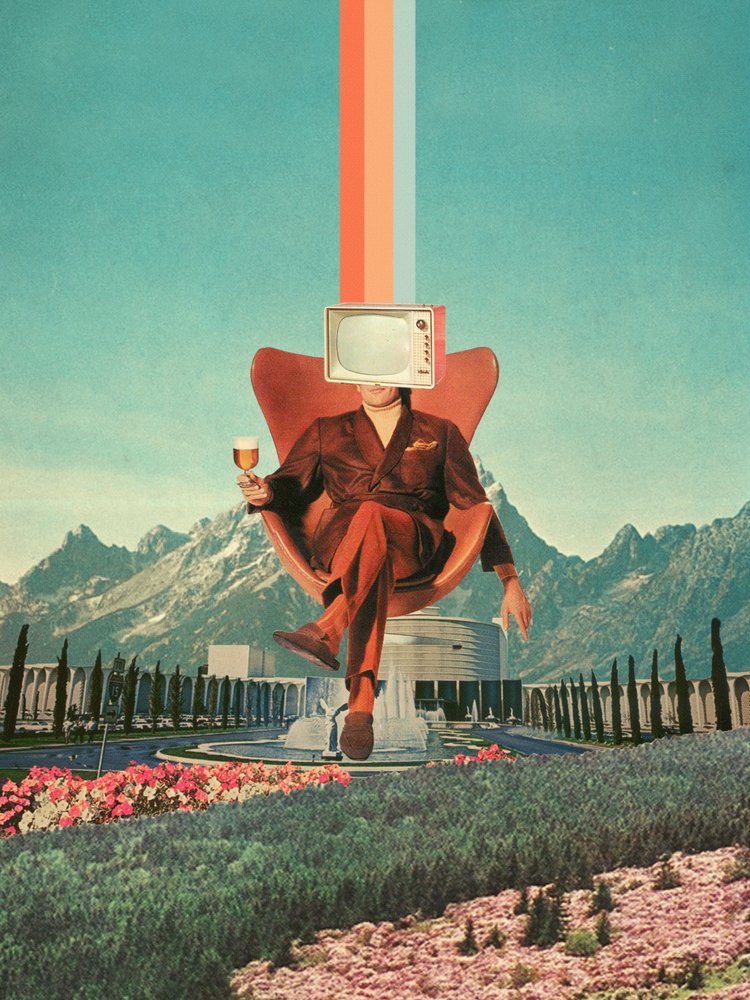  de Frank Moth