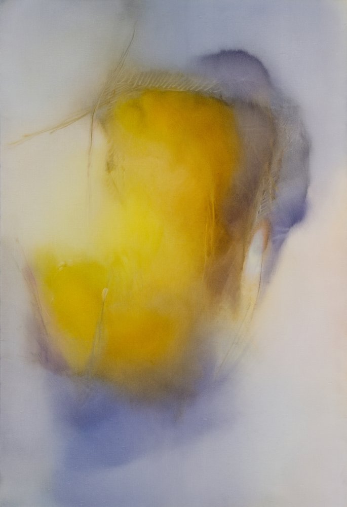  de Frederic Belaubre