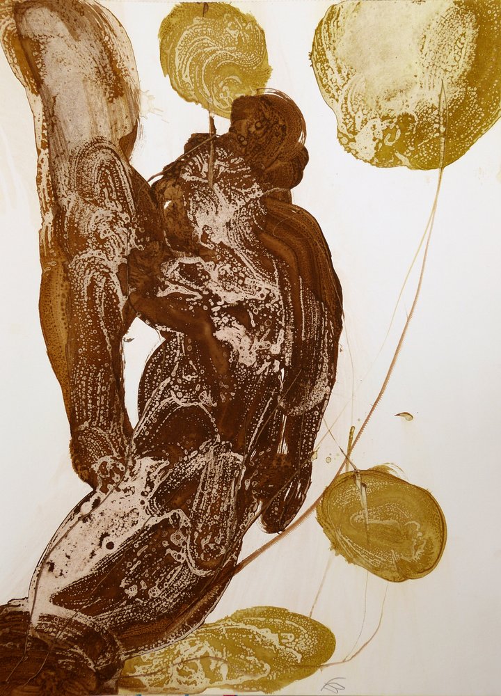  de Frederic Belaubre
