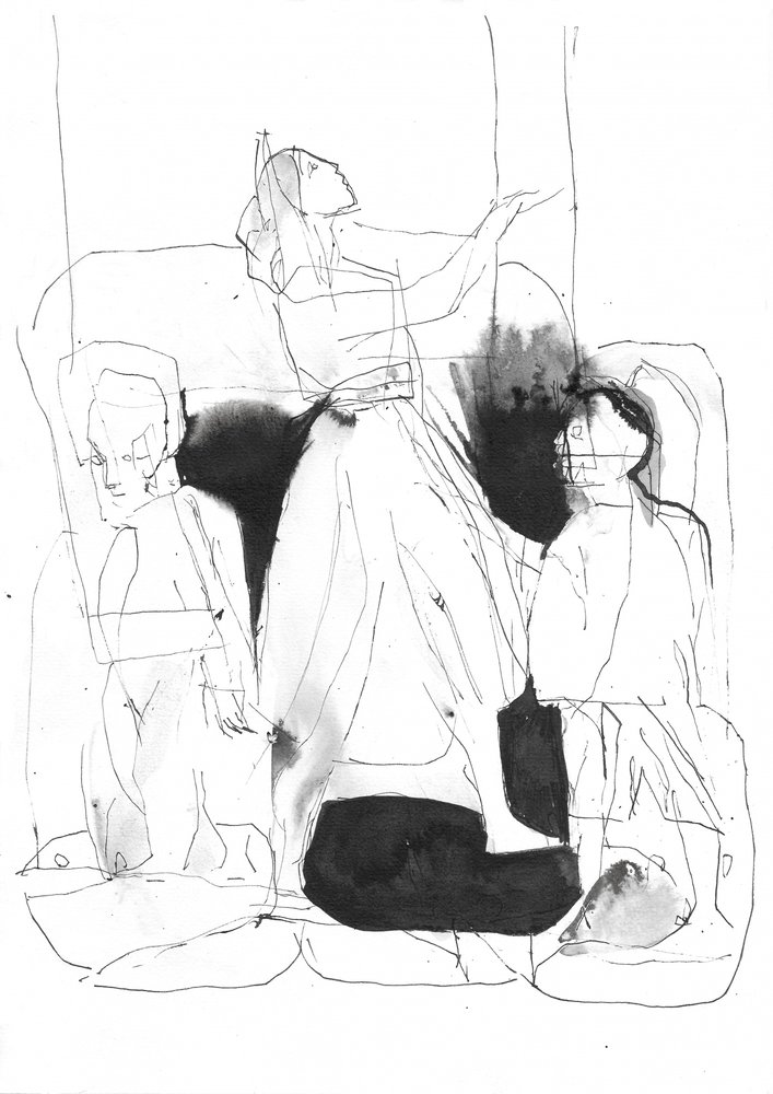  de Frederic Belaubre