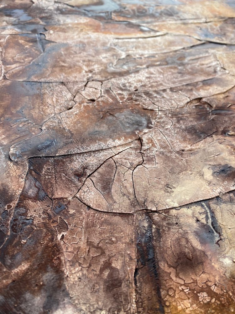  de Gabriela Aleksandra Szuba