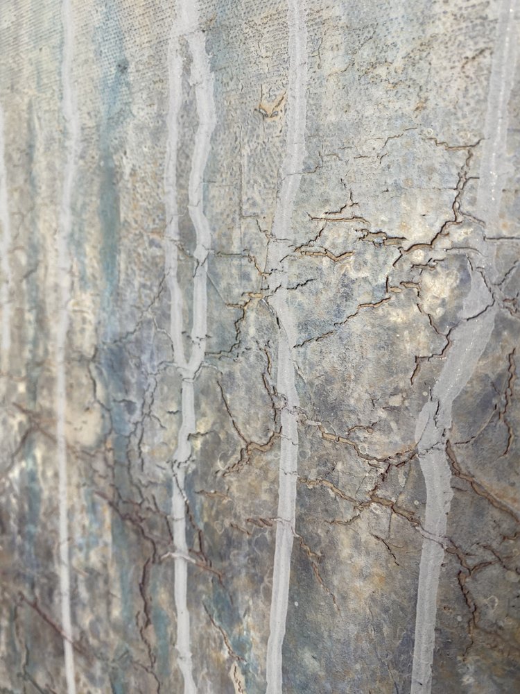  de Gabriela Aleksandra Szuba