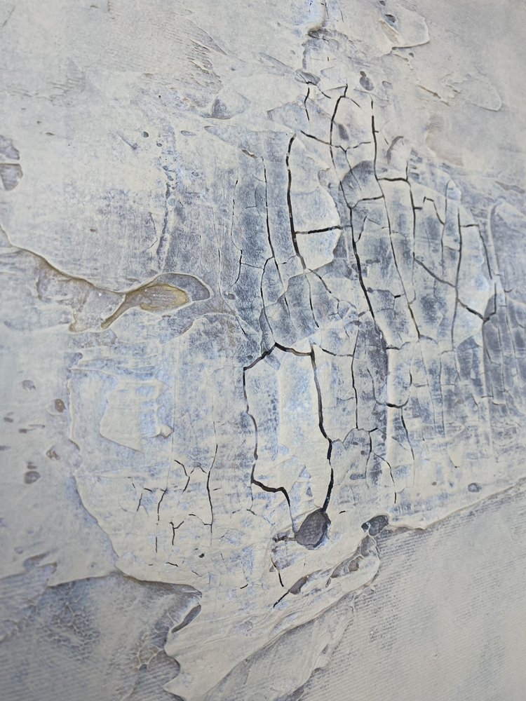  de Gabriela Aleksandra Szuba