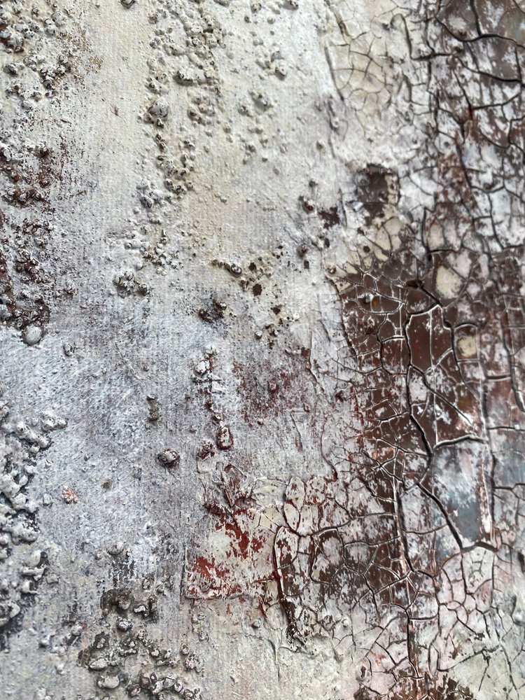  de Gabriela Aleksandra Szuba