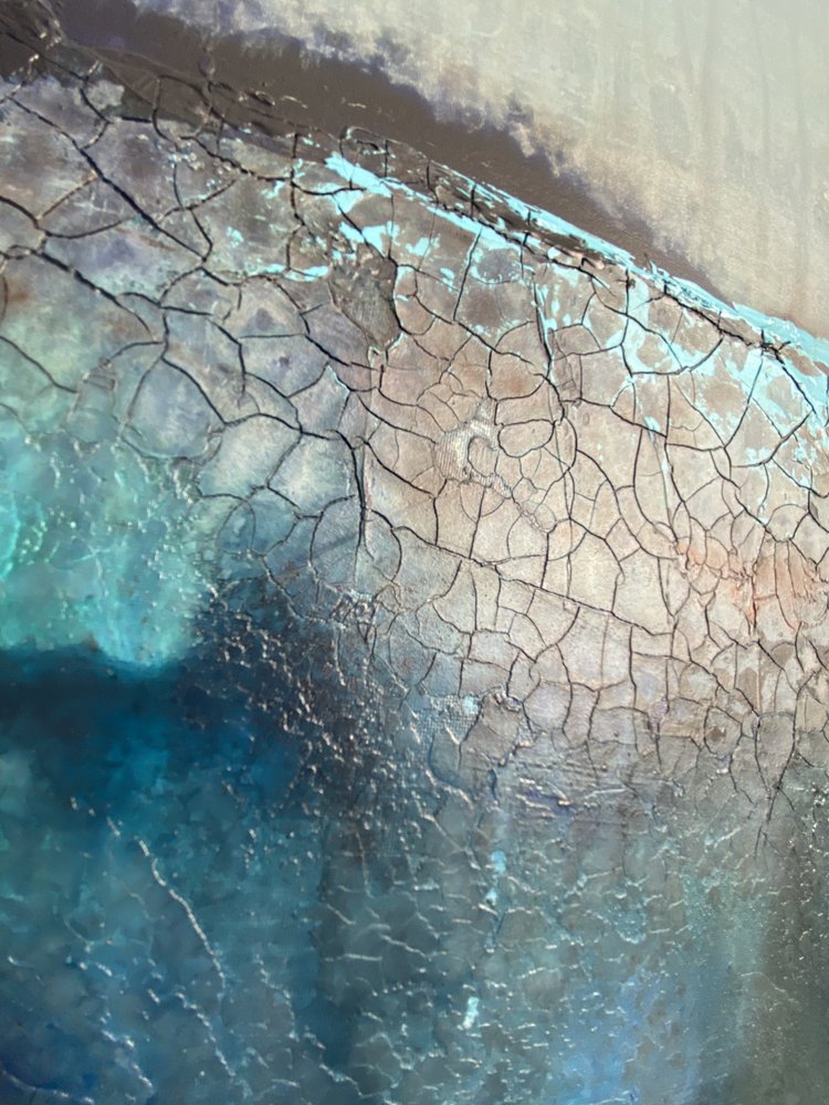  de Gabriela Aleksandra Szuba