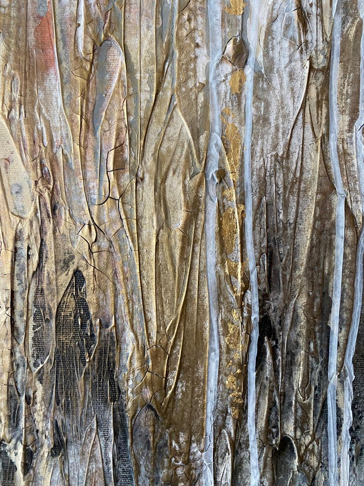  de Gabriela Aleksandra Szuba