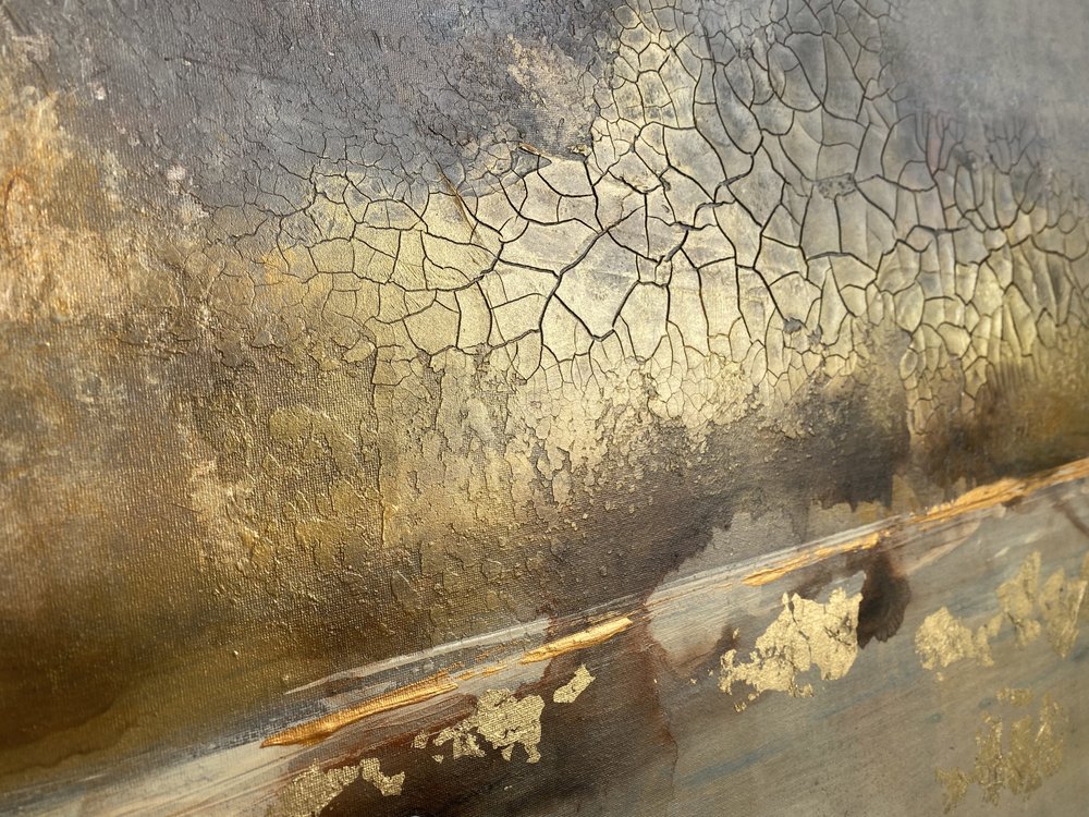  de Gabriela Aleksandra Szuba