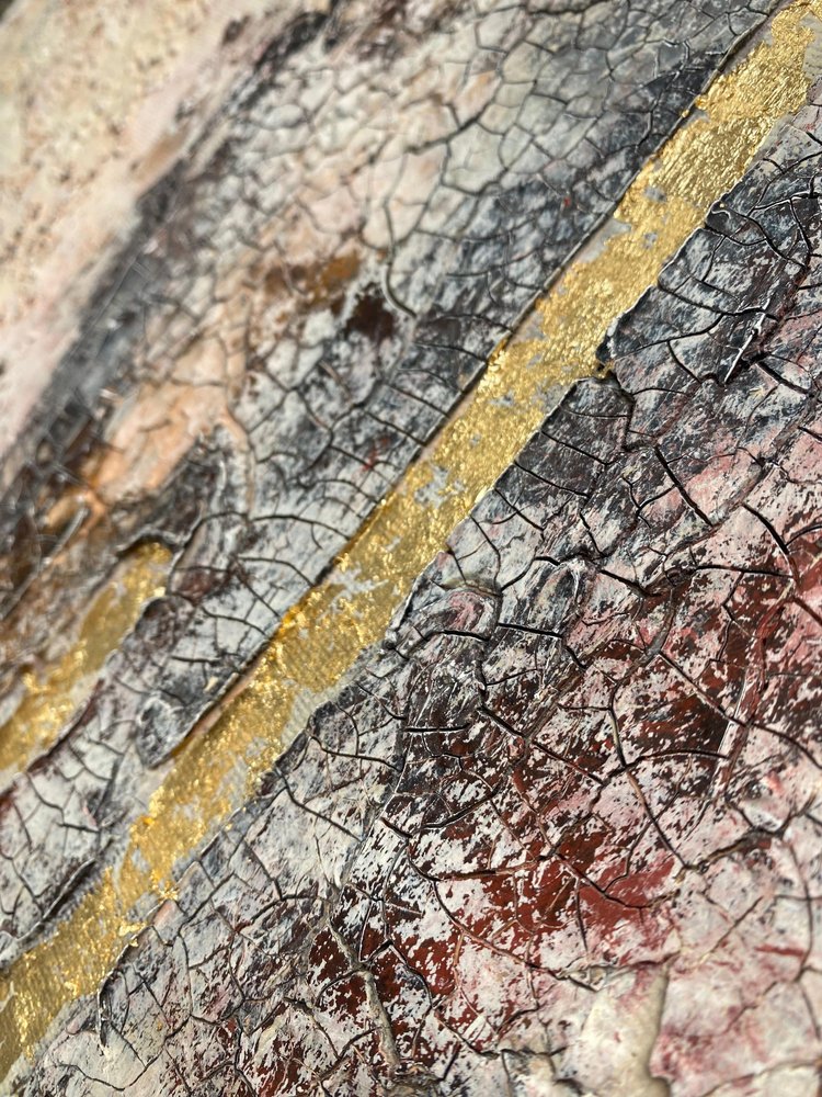  de Gabriela Aleksandra Szuba