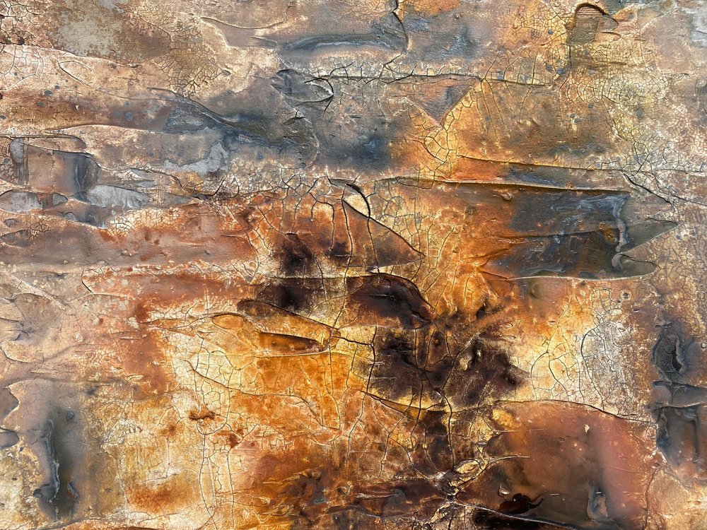  de Gabriela Aleksandra Szuba